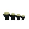 Nihon Lock Service ienomono isuisui Chair Boots, ie-001