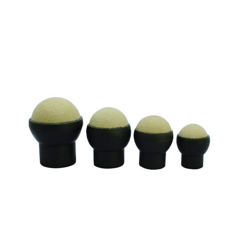 Nihon Lock Service ienomono isuisui Chair Boots, ie-001