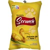 Fancy Pets Juguete para Perro Doggie Scrunch Pollo