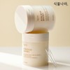 Plant Nation 뽀얀쌀 맑은톤 클리어패드 리필 기획(100매+100매) Poyan Rice Clear
