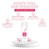 Hada Labo Tokyo Anti-Aging Hydrator, 1.7 Fluid Ounce