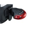 TOPEAK(トピーク) エアロ ウェッジ パック(クイッククリック) S