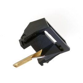 Ton Stylus for Record Player Turntable TD 160 Thorens Topkaufmunich©