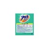 wanpakkuatakku High Activated Bio Ex Pack of 10 