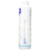 Mustela Organic Toilet Milk with Avocado Perseosis, Face, Body, Nappy