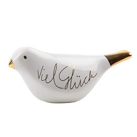 Räder Flight Attendant - Good Luck