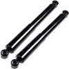 SCITOO 2x Rear Shock Absorbers Fits For Dodge Sprinter 2500