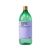 LIFESTREAM Biogenic Aloe Vera Juice 1.25L