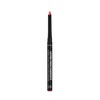 Rimmel Lasting Finish Exaggerate Automatic Lip Liner - Rich, Smooth