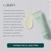 CelluliTX by Marini SkinSolutions for Unisex - 4 oz Cream