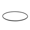 Water Filter Housing O-Rings Replace 151122 for Pentek Big Blue
