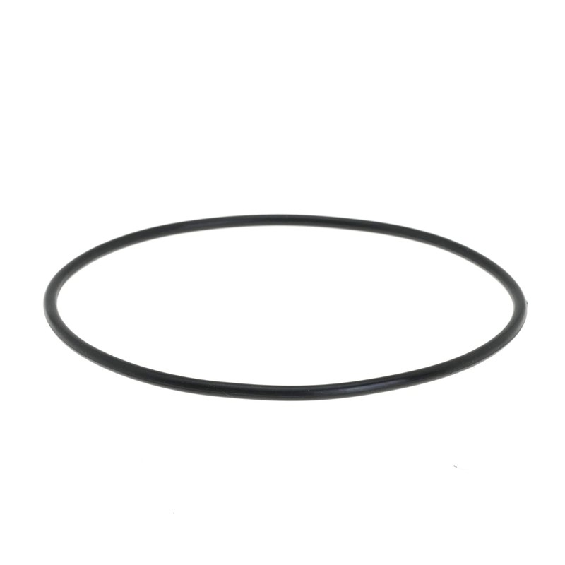 Water Filter Housing O-Rings Replace 151122 for Pentek Big Blue