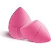 SRODHA Beauty Make Up Sponges Set | 6 Piece Pack
