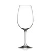 RCR 457560 White Wine Set 6 Gran Cuvee,