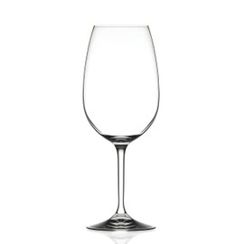 RCR 457560 White Wine Set 6 Gran Cuvee,