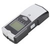 5 in 1 Metal Stud Finder Sensitive Smart Sensor Chip