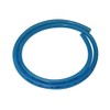 CF POSH 801440-10 HP (High Pressure) Fuel Hose Inner Diameter