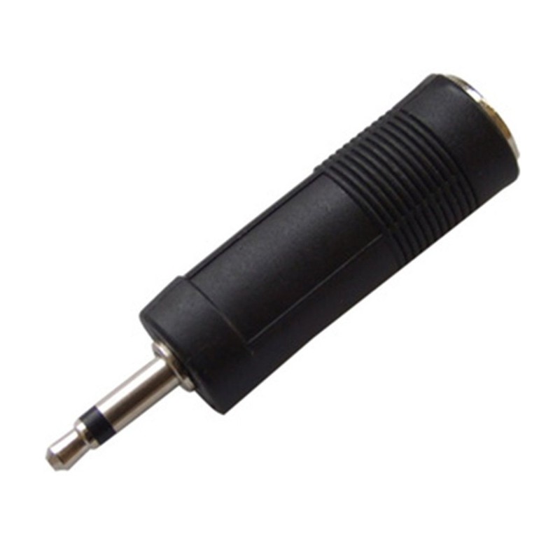 Yongnuo LS-PC635 Flash Synchronisation Trigger Cable for RF603