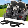 VEVOR Golf Cart Bag Holder