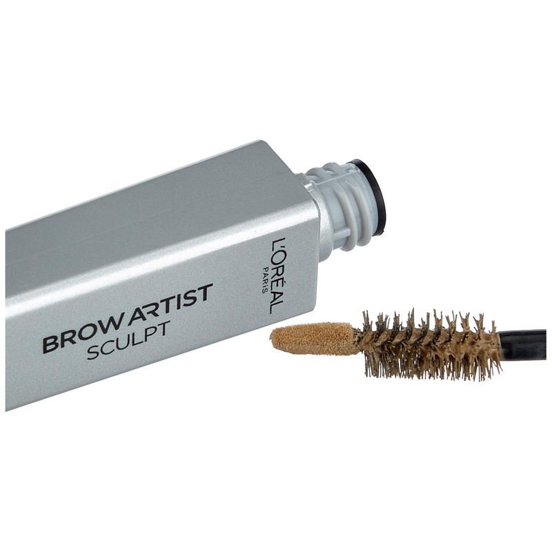 OA 001 BROW ARTIST Sculpter Blonde