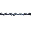 UpStart Components 2-Pack 18" Semi Chisel Saw Chain for Ryobi
