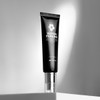Daycel Cosmetic Daysell Cosmetic Water Blue Contouring Cream 50ml
