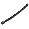 ATX3.0 PCIE 5.0 Power Modular Cable Male to Female Extension