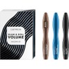 Catrice Glam & Doll Volume Mascara Set, No. 01, Volumizing,