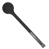 Tennis Racket Carbon Pointer Spoon Accurate Batting Training Aid Tennis