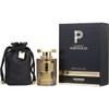 Al Haramain Portfolio Royale Stallion for Unisex - Arabian Perfume