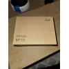 Cisco NEW Cisco Meraki MT10 Cloud Managed Temperature Humidity Sensor