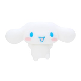 Sanrio 146960 Cinnamoroll Mascot Magnet