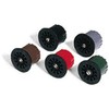 Rainbird 10Q 10' Quarter Circle Pattern Nozzle (90 Degree)