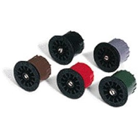 Rainbird 10Q 10' Quarter Circle Pattern Nozzle (90 Degree)