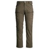 ScentLok Insyte Lite Pants for Men - Quick-Dry Stretch Pants
