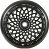 Root Industries Lotus Stunt Scooter Wheel 110 mm + Fantic26