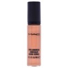 MAC Pro Longwear Concealer NW35 9ml