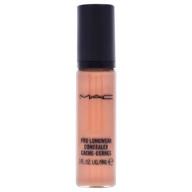 MAC Pro Longwear Concealer NW35 9ml