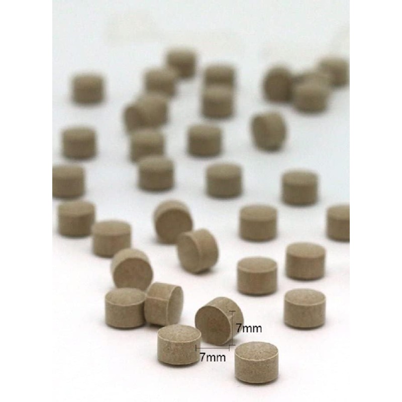 イチョウ葉サプリメント【イチョウ DXゴールド 約30日分 250mgX240粒】イチョウ葉エキス フラボノイド テルペンラクトン【井藤漢方製薬】×3個