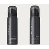 Rituals men Homme Foaming Shower Gel Cedar Wood Vitamin E