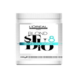 L'Oréal Paris Blond Studio Mt8 Bonder Inside 500 Grs, 1000 g