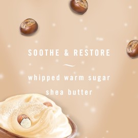 Febrez Odor-Fighting Fade Defy PLUG Air Freshener (1) Pack of (4) Refills (2 of Each), 0.87 fl oz each oil refill (Refresh and Energize/Soothe and Restore)