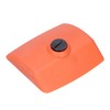 Air Filter Cover Chainsaw Replacement Accessories for STIHL MS200 MS200T