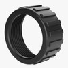 Replacement Part for Sunsun Pond Clarifier CUV 224 °C –