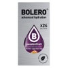 Bolero Passionfruit 24 x 3 g