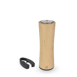 Peugeot Elis Reverse Fully Automatic Rechargeable Corkscrew