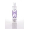 HAIR HAUS HairCare Colour Shampoo 250 ml