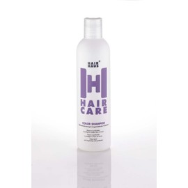 HAIR HAUS HairCare Colour Shampoo 250 ml