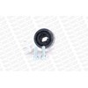 Monroe L11844 Mounting, wishbone