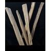 Pine Fire Starter Pine Fat Lighter Heartwood Tinder Kindling Fatwood